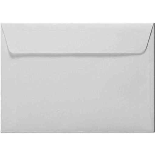 Picture of ENVELOPE - WHITE C6 X1
